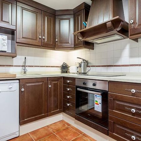 ולנסיה Penthouse On The Beach מראה חיצוני תמונה